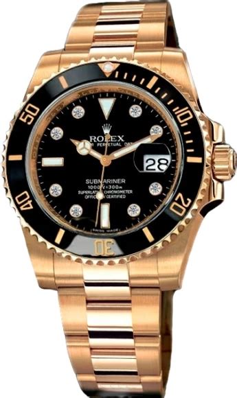 rolex submariner moscow|rolex submariner dial.